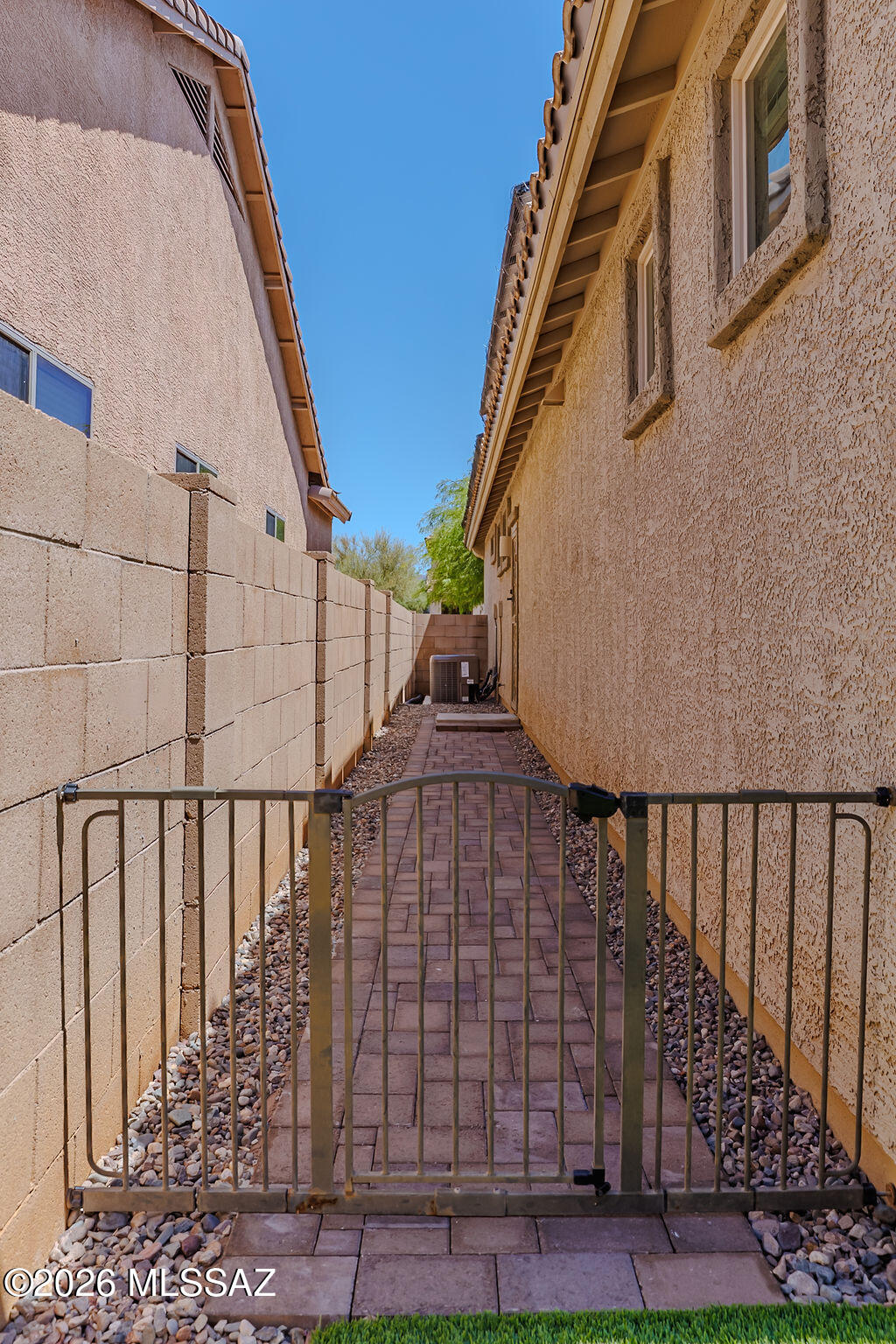 Star Valley Block 18 - Residential