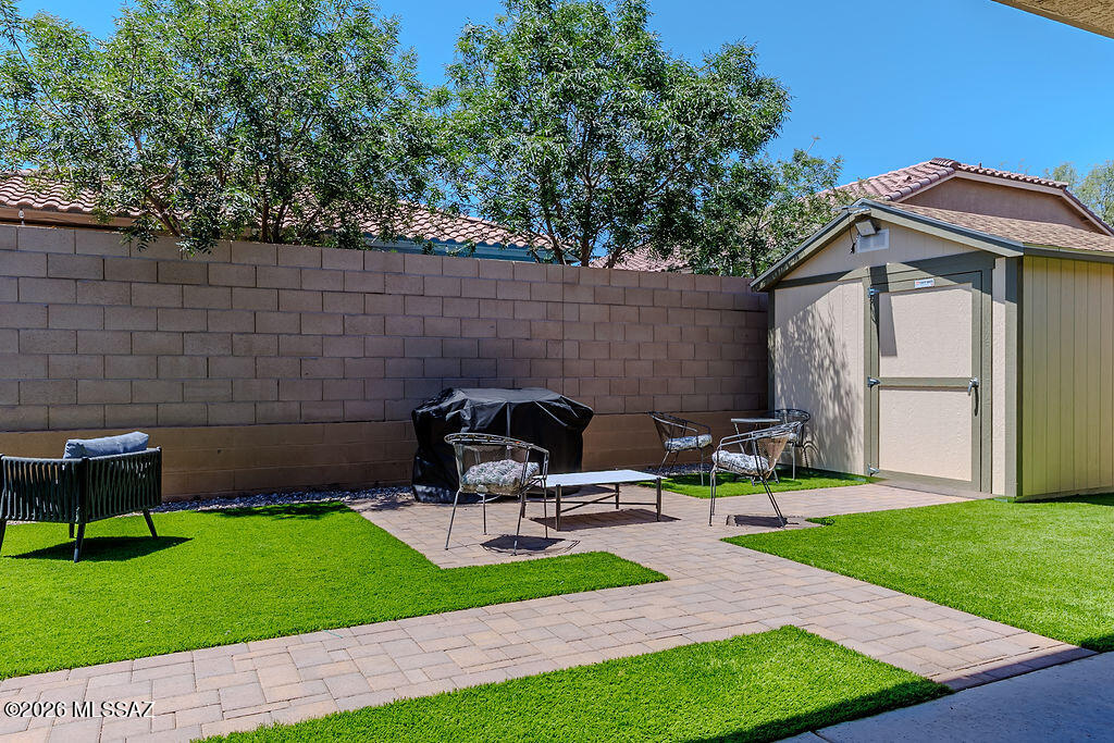 Star Valley Block 18 - Residential