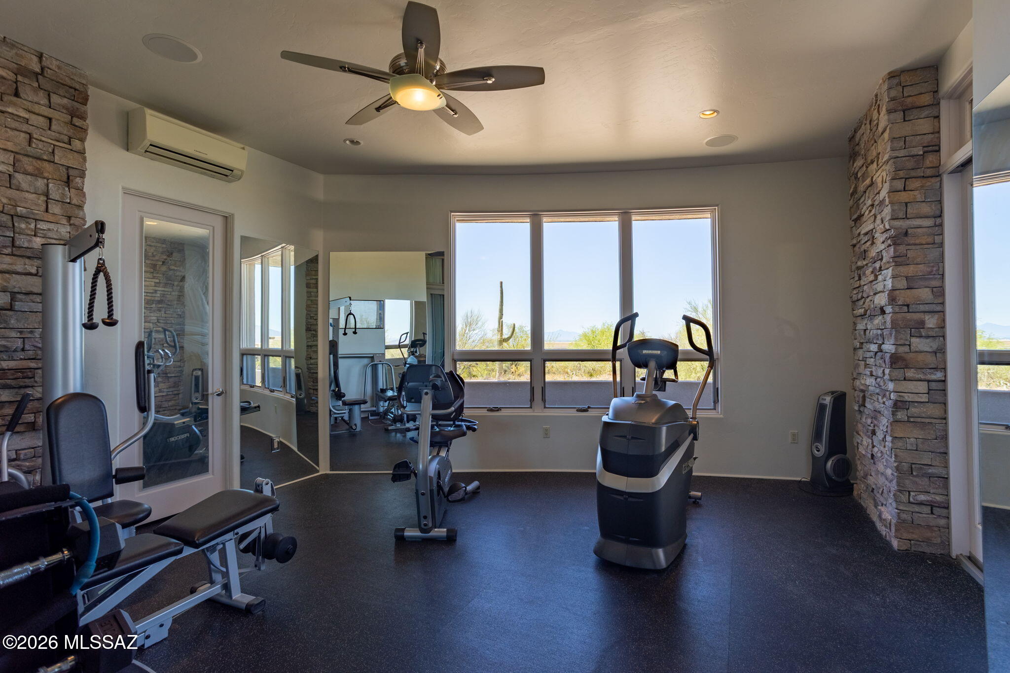 Pima Canyon Estates (1-176) - Residential