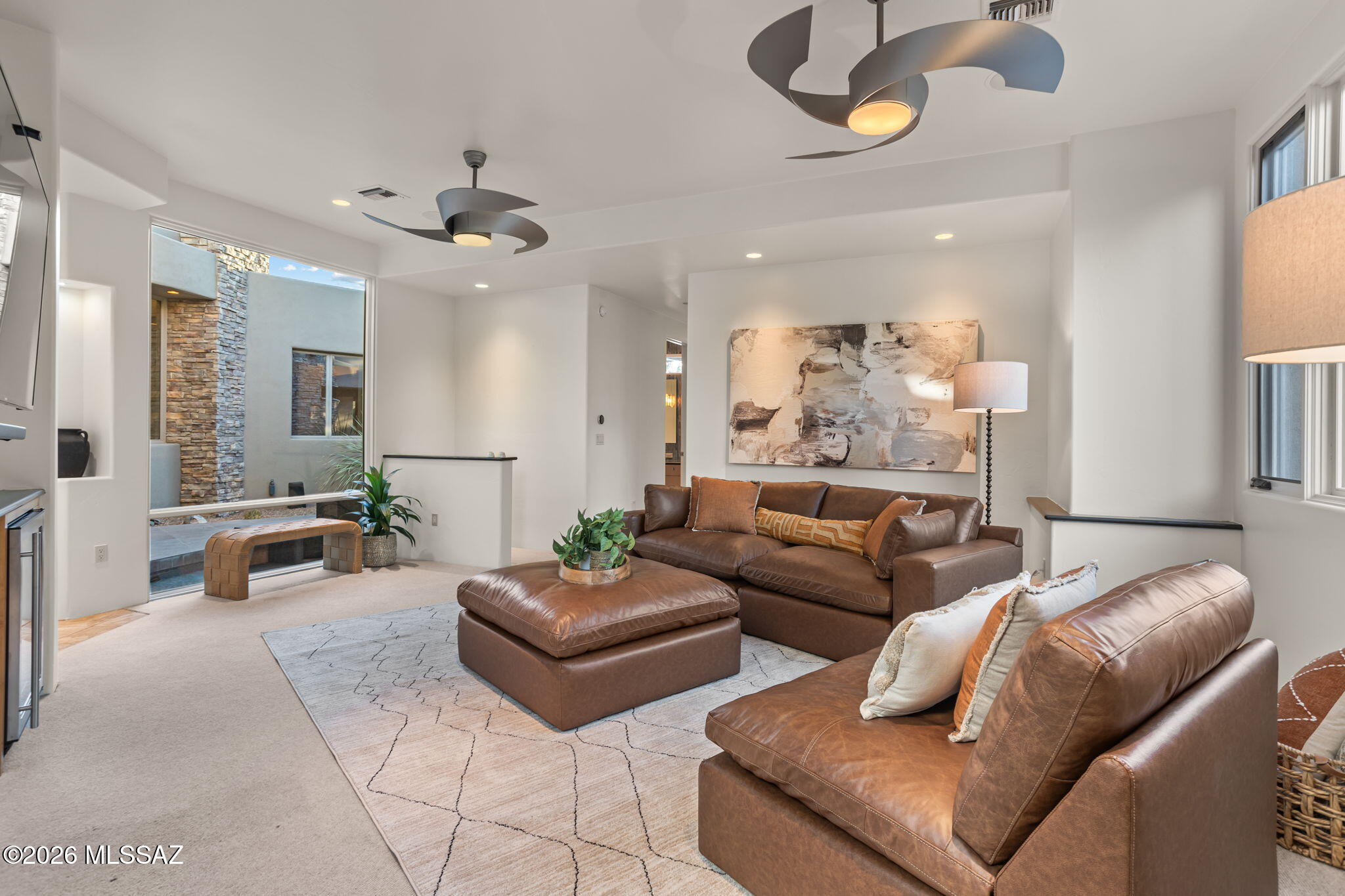 Pima Canyon Estates (1-176) - Residential