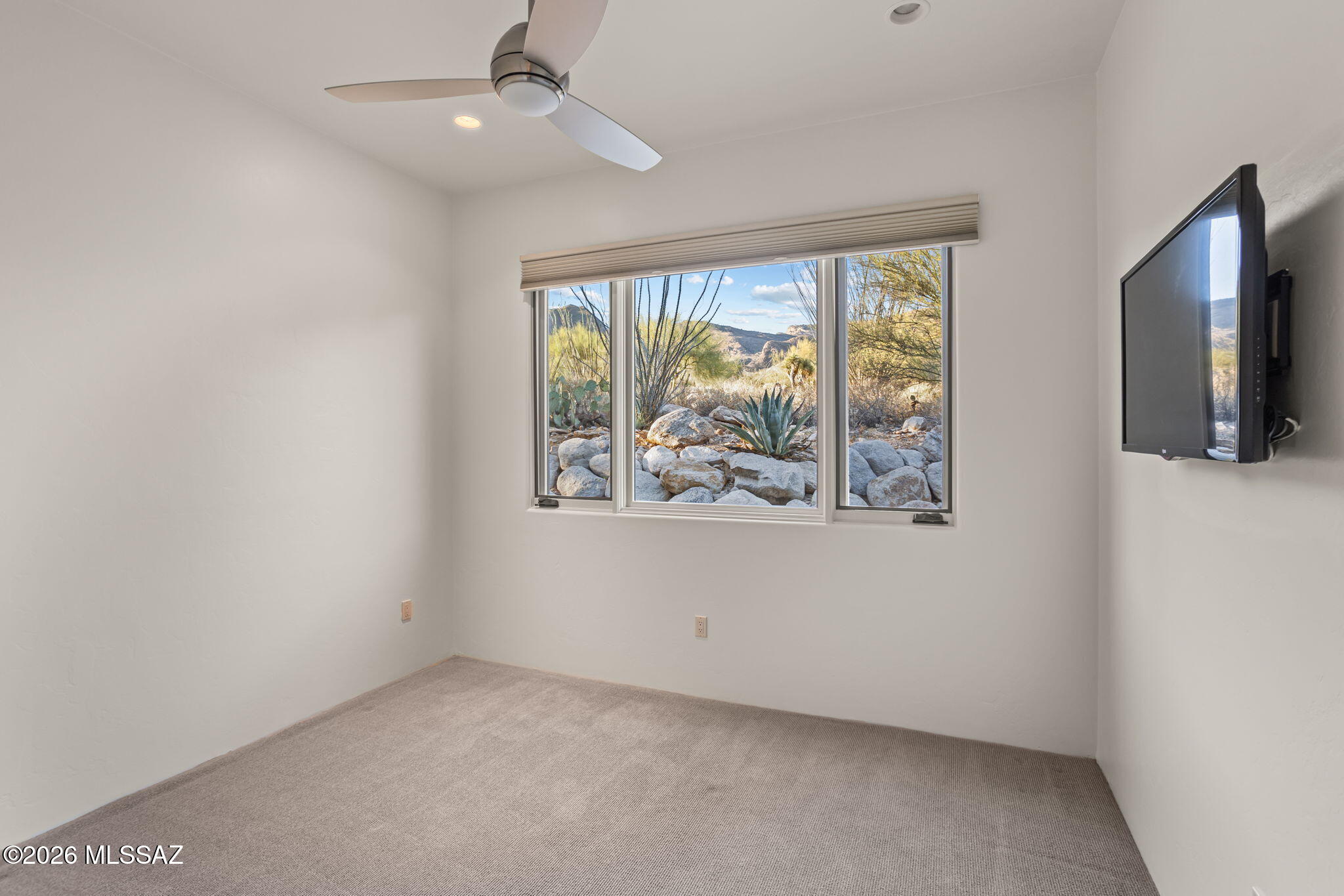 Pima Canyon Estates (1-176) - Residential