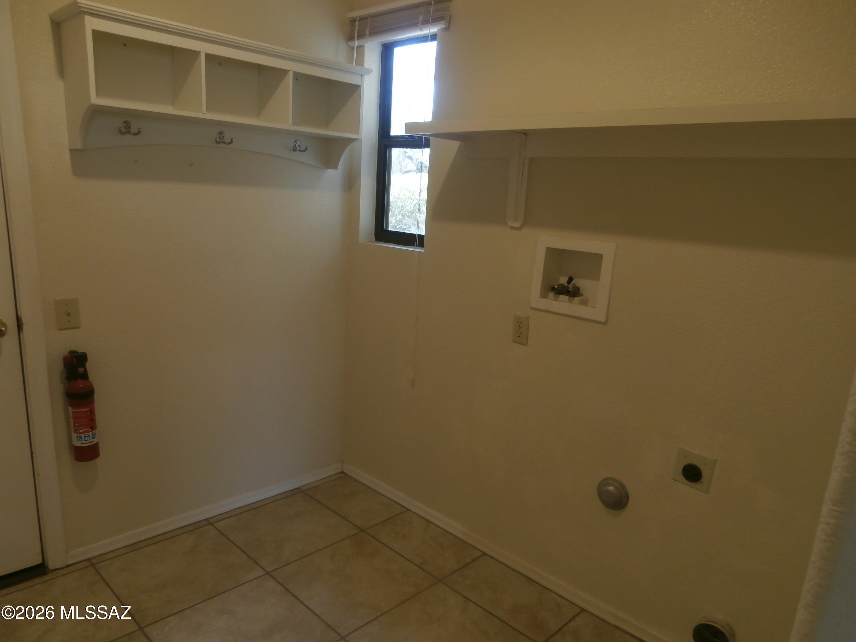 Las Campanas Village (1-111) - Residential Lease