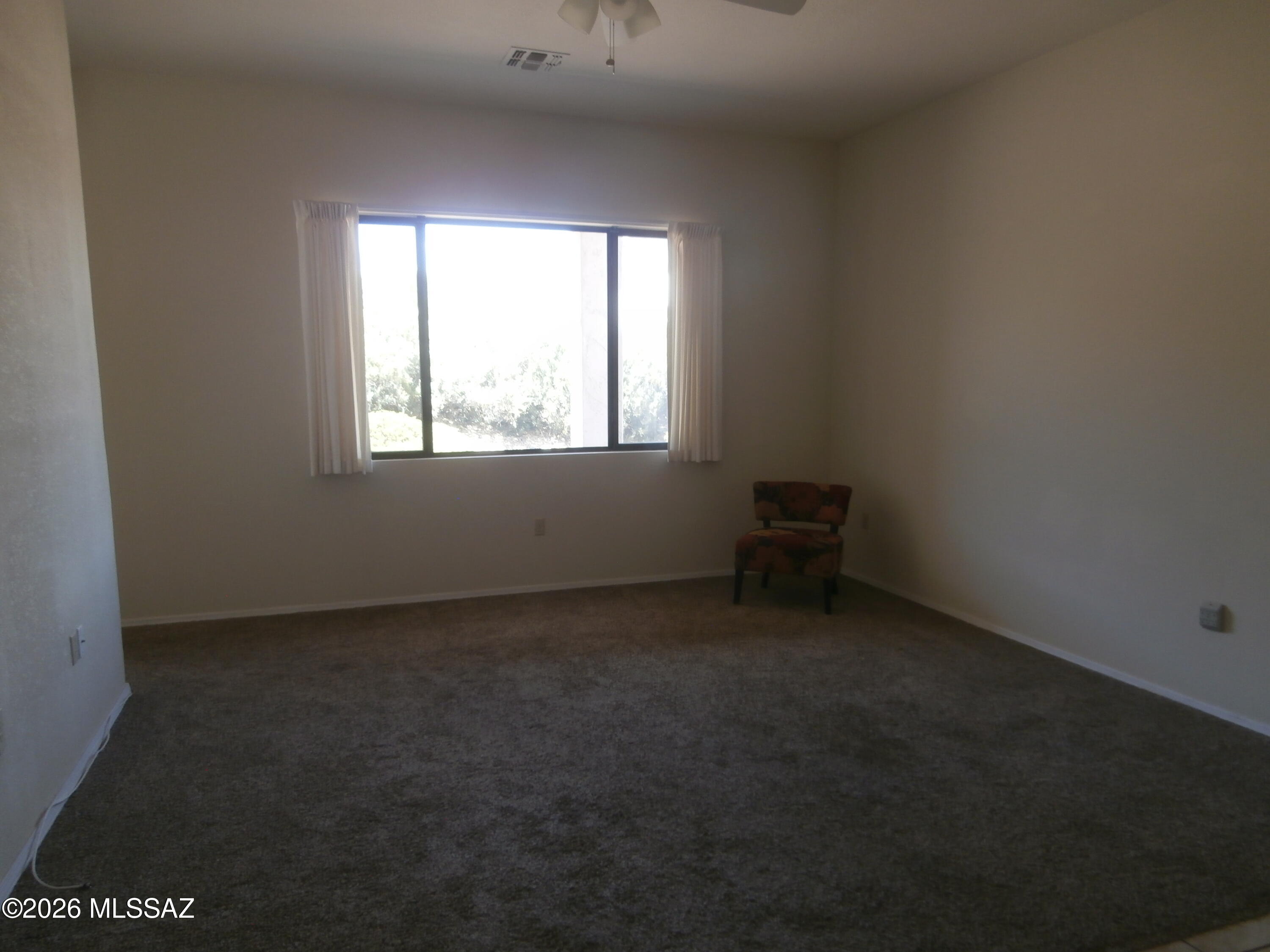 Las Campanas Village (1-111) - Residential Lease