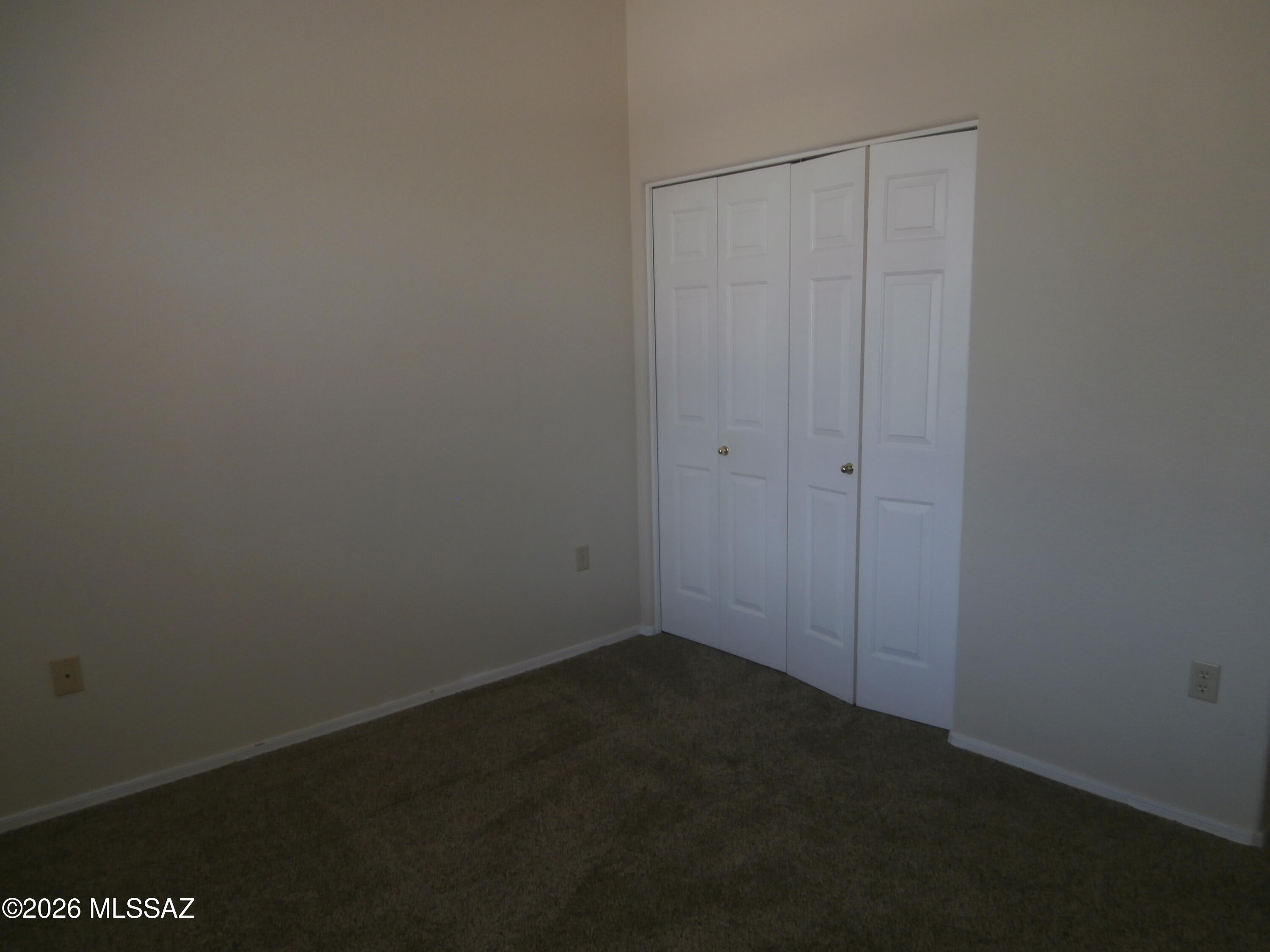 Las Campanas Village (1-111) - Residential Lease