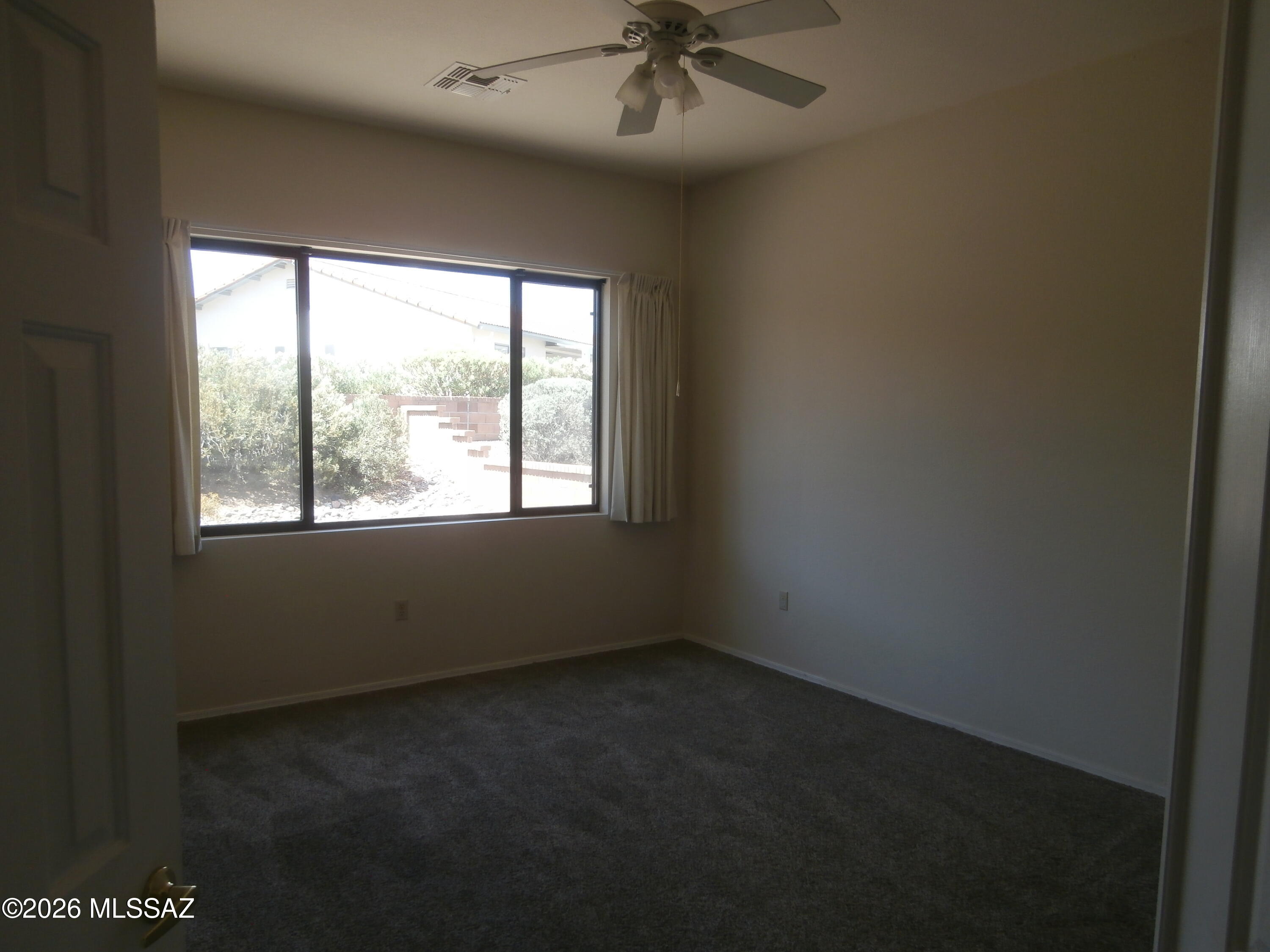 Las Campanas Village (1-111) - Residential Lease