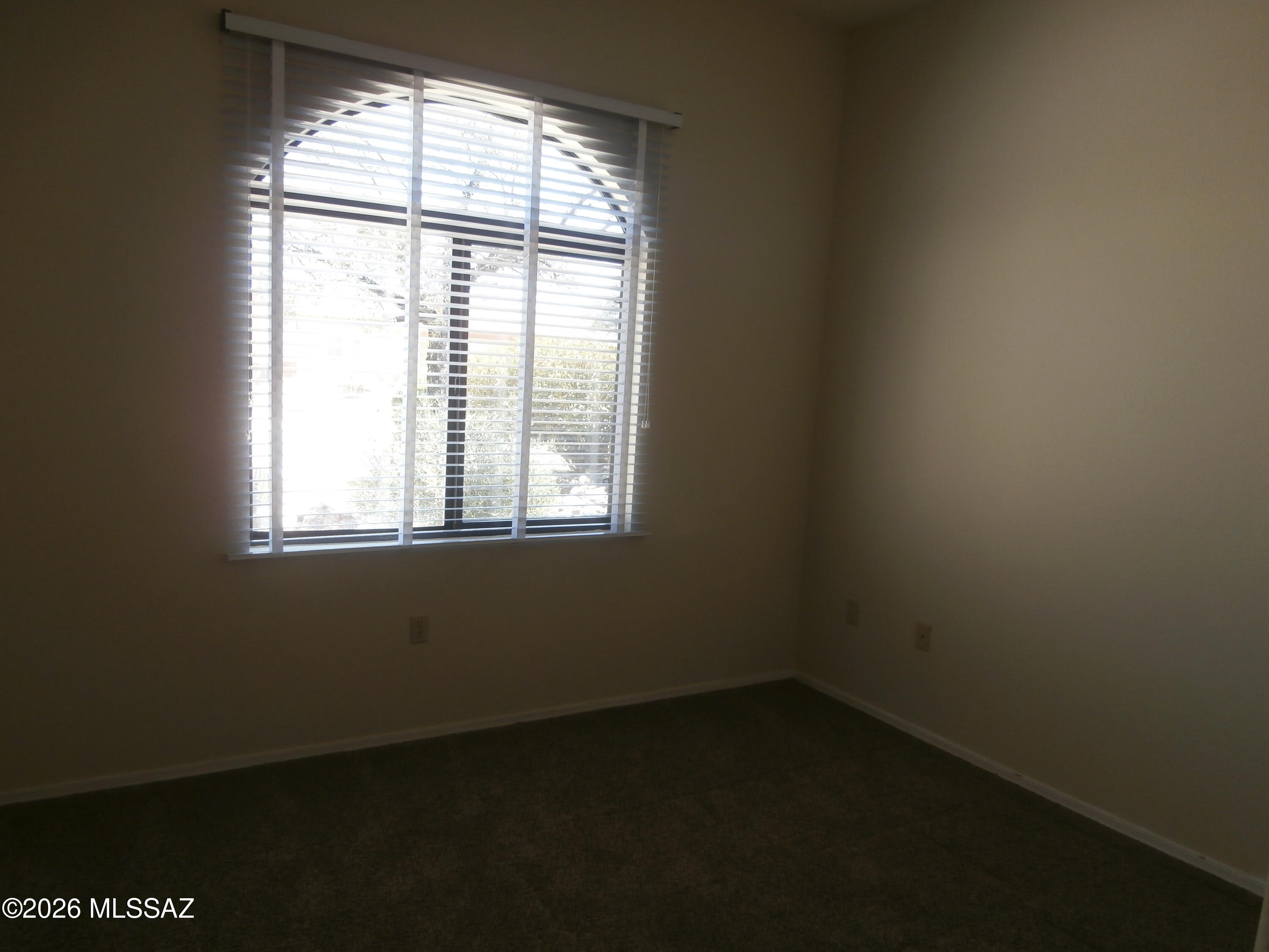 Las Campanas Village (1-111) - Residential Lease