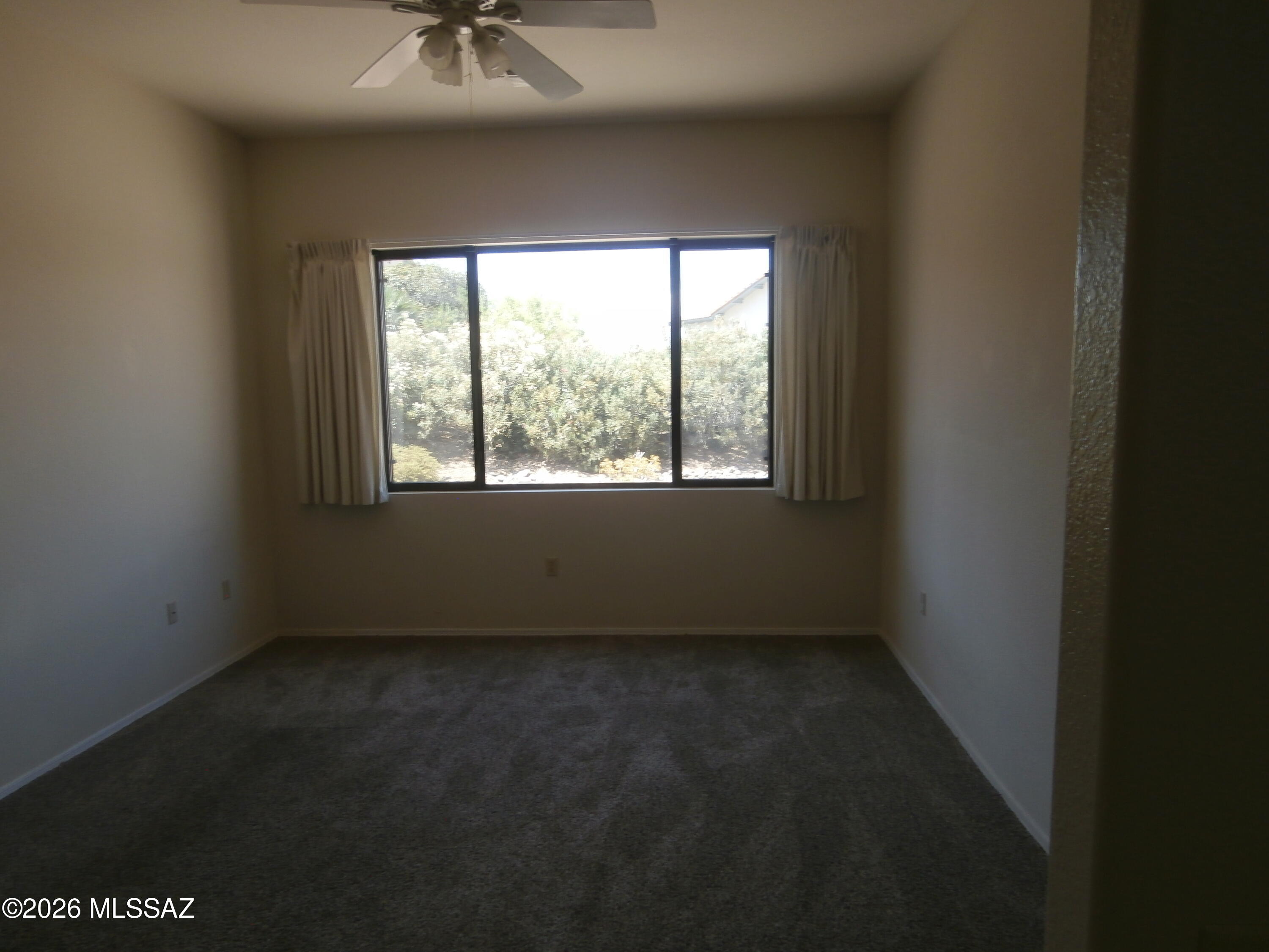 Las Campanas Village (1-111) - Residential Lease