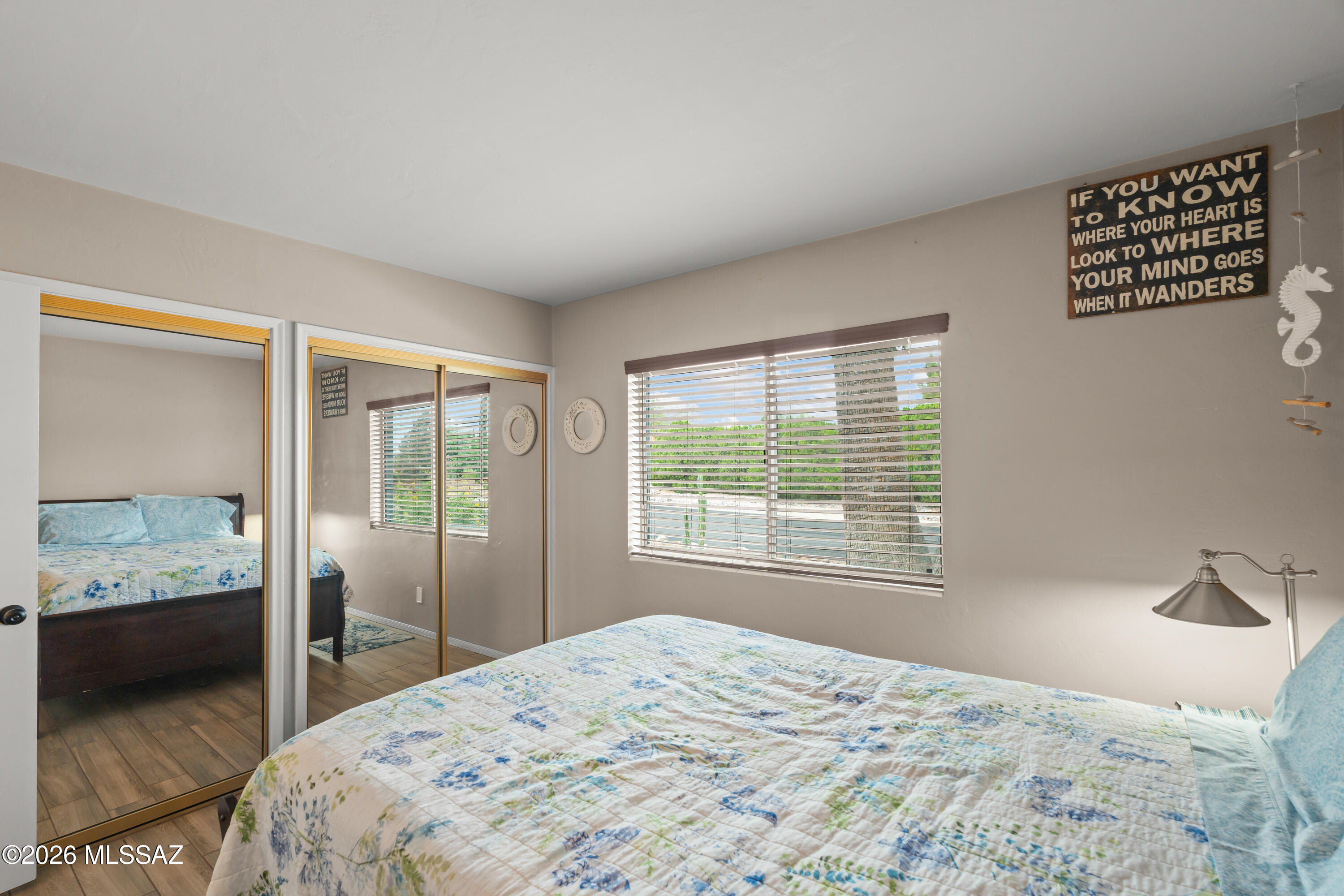 Green Valley Desert Meadows NO.1(1-198) - Residential