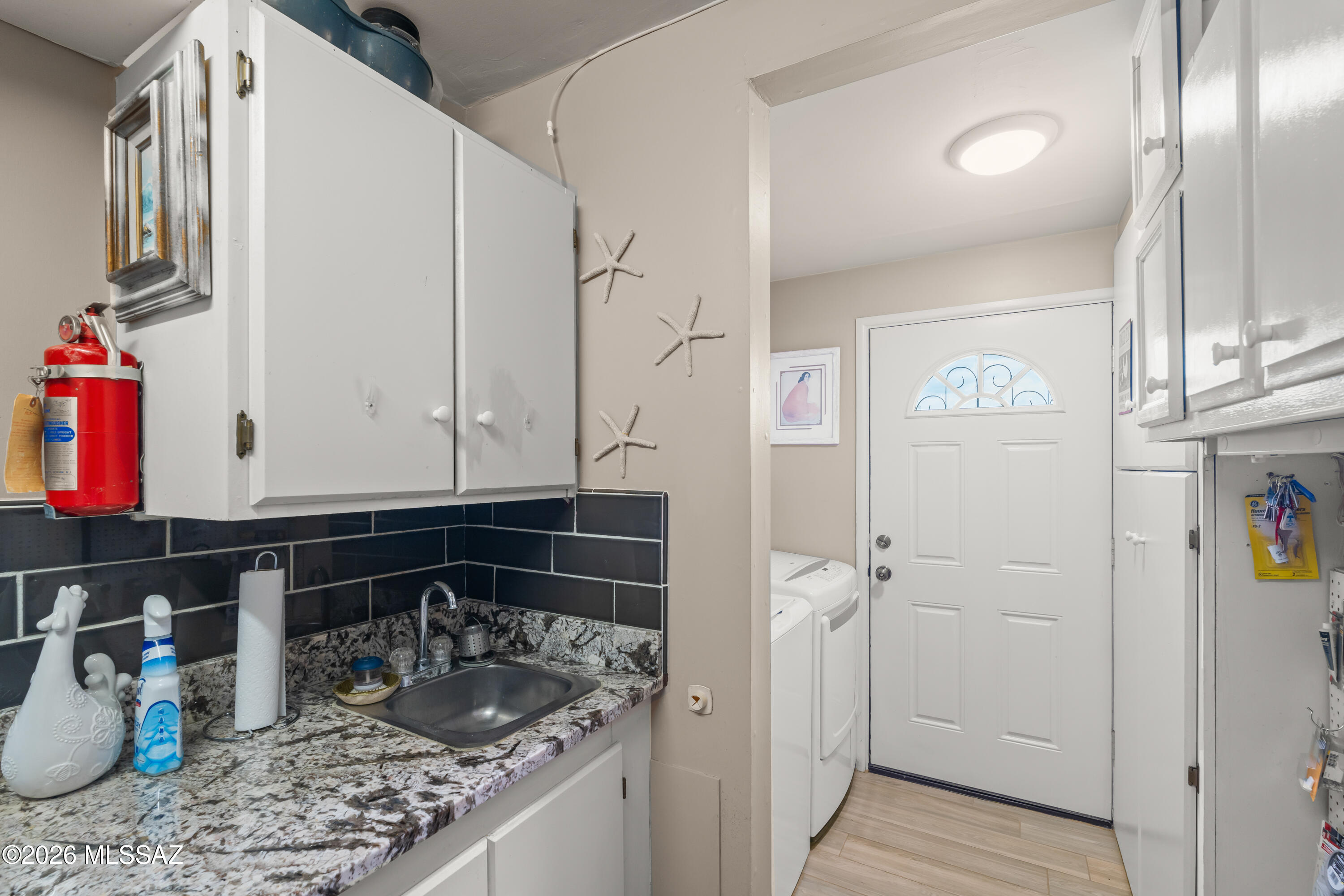 Green Valley Desert Meadows NO.1(1-198) - Residential