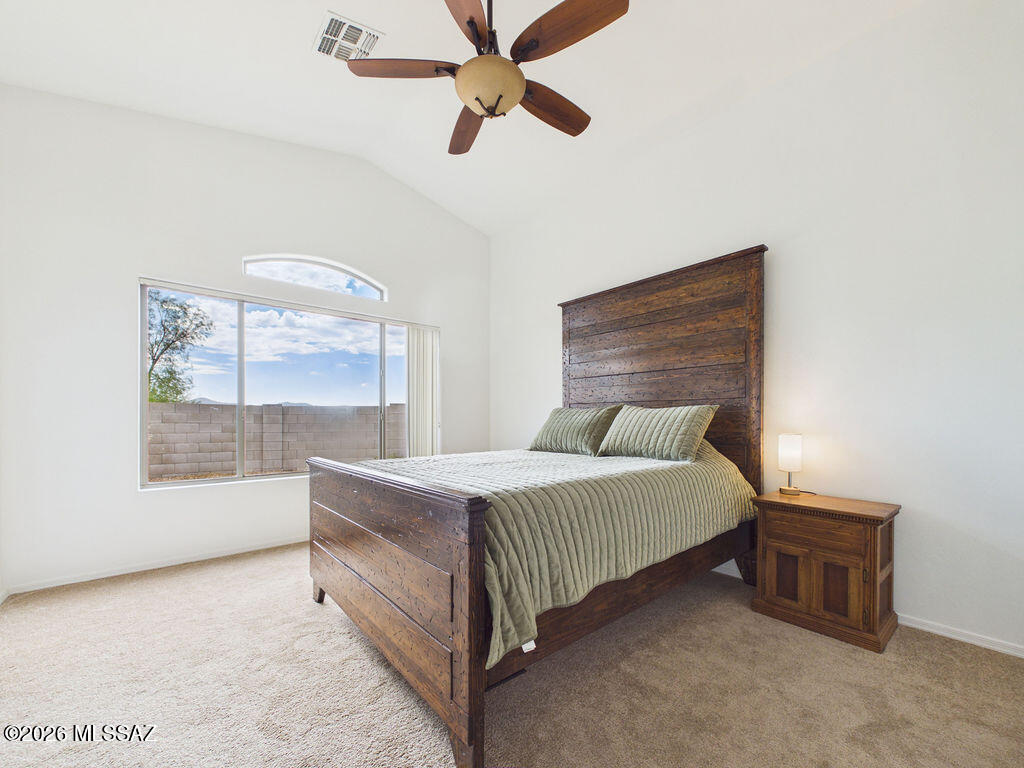 Eagle Crest Ranch - Residential