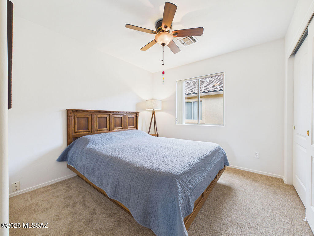 Eagle Crest Ranch - Residential