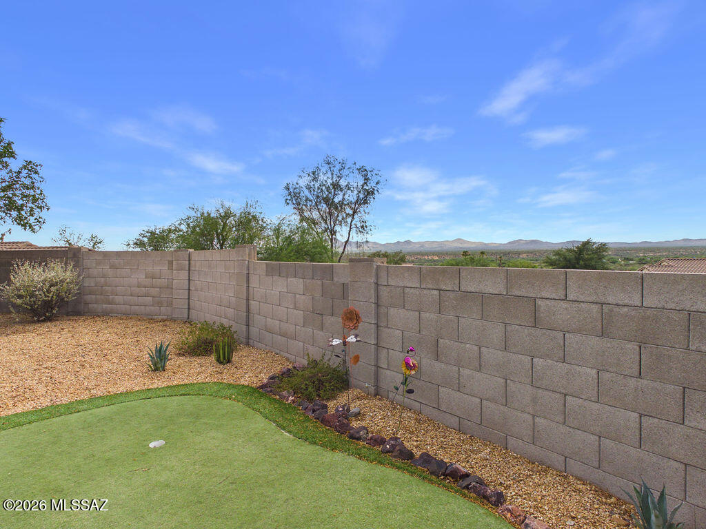 Eagle Crest Ranch - Residential