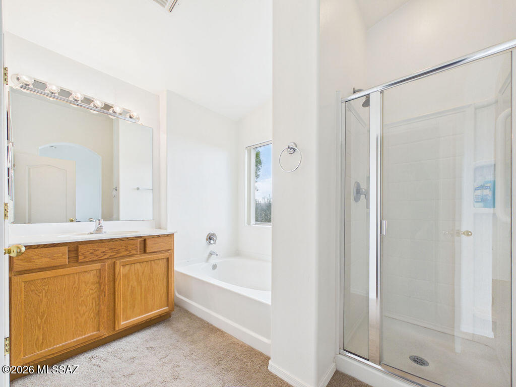 Eagle Crest Ranch - Residential