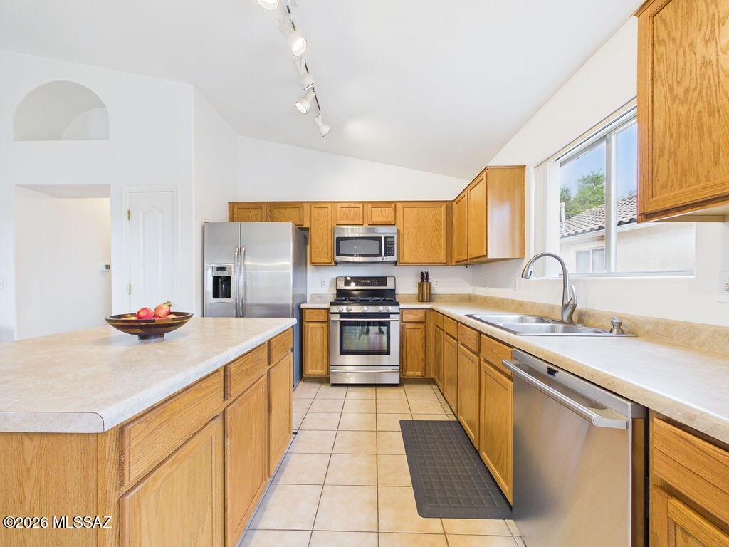 Eagle Crest Ranch - Residential