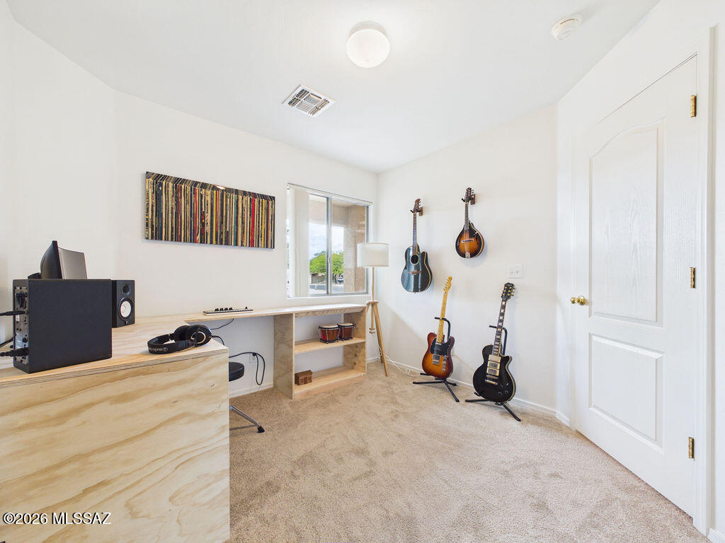 Eagle Crest Ranch - Residential