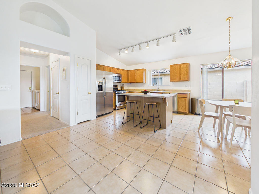 Eagle Crest Ranch - Residential