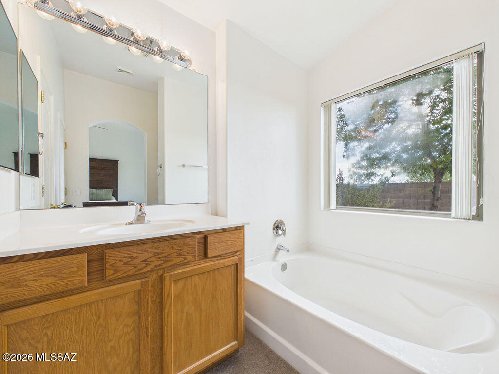 Eagle Crest Ranch - Residential