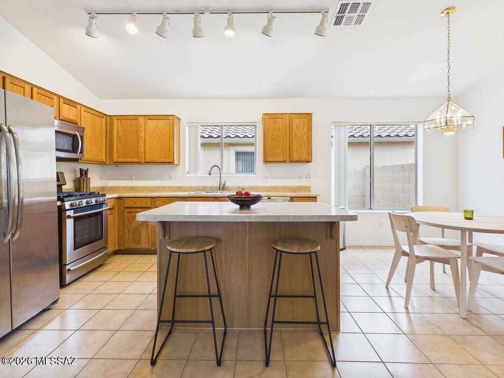 Eagle Crest Ranch - Residential