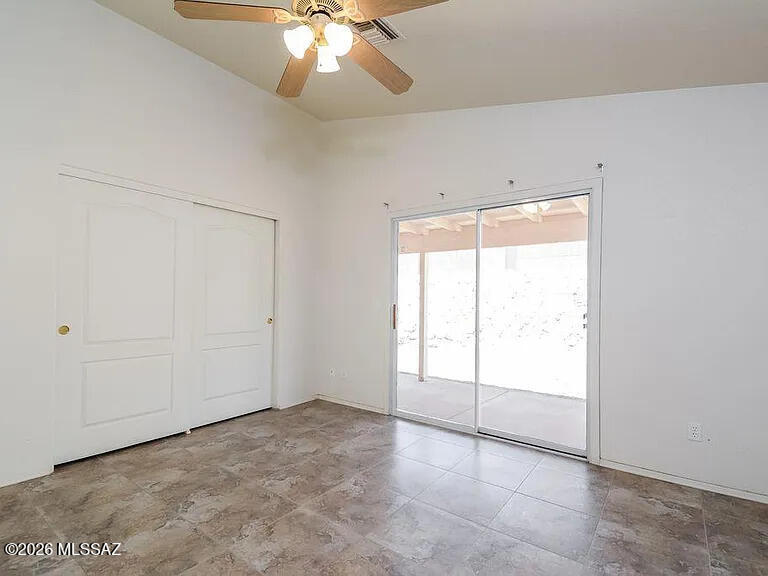 Suncrest (1-127) - Residential Lease