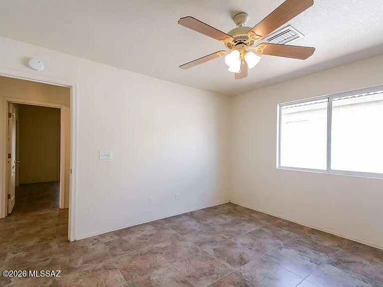 Suncrest (1-127) - Residential Lease