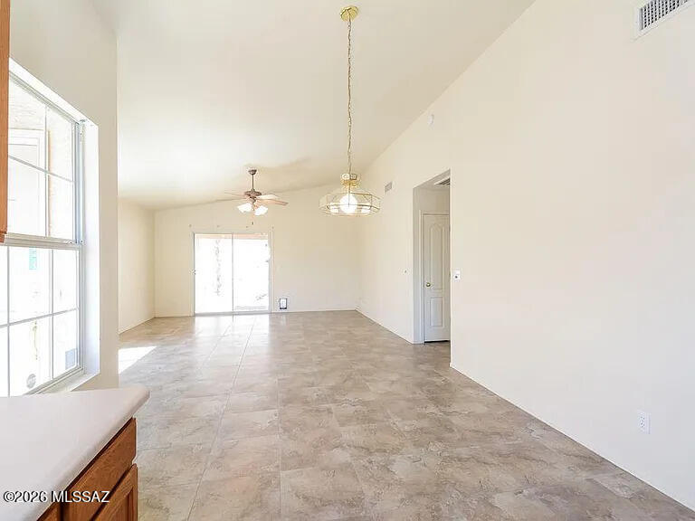 Suncrest (1-127) - Residential Lease