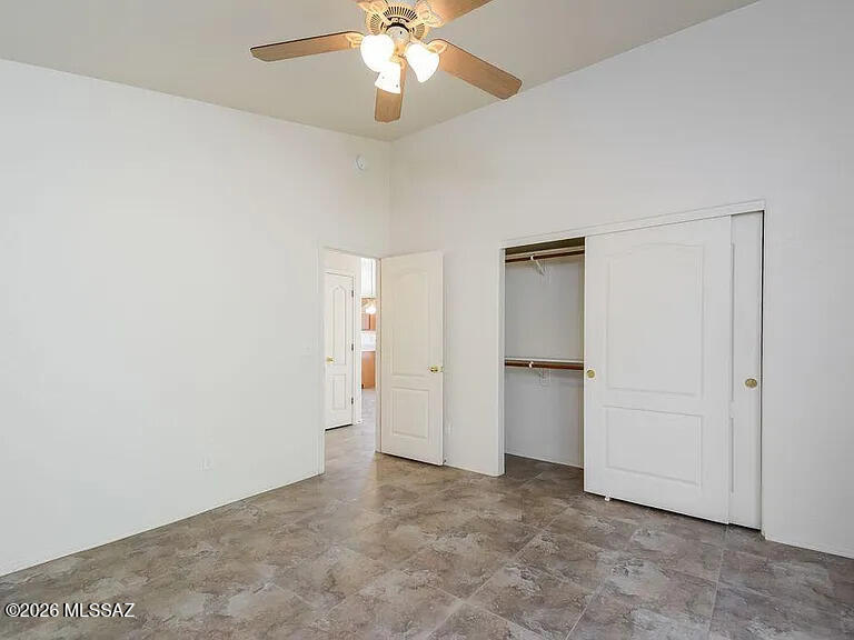 Suncrest (1-127) - Residential Lease