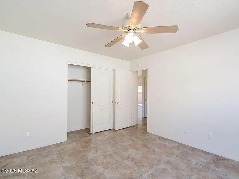 Suncrest (1-127) - Residential Lease