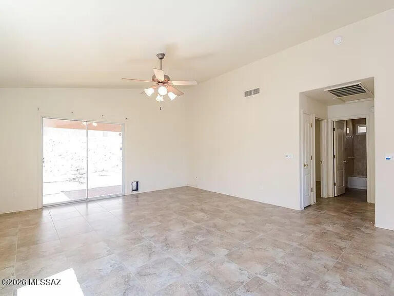 Suncrest (1-127) - Residential Lease