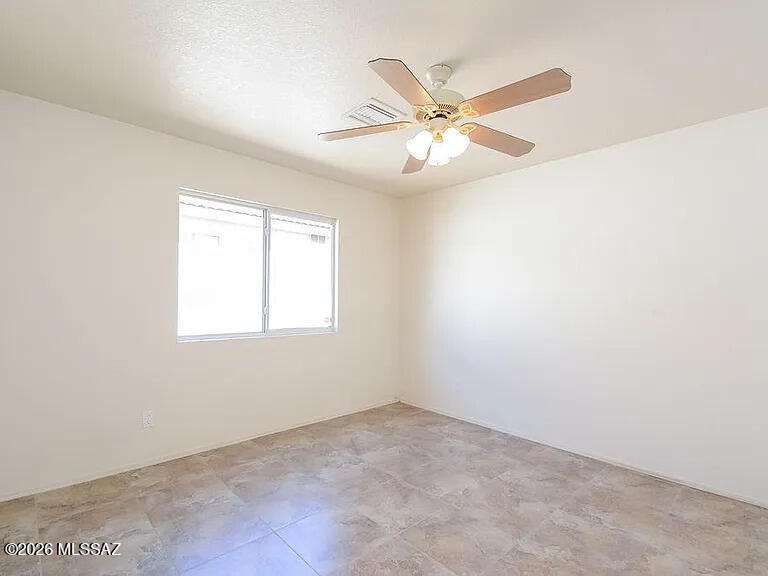 Suncrest (1-127) - Residential Lease
