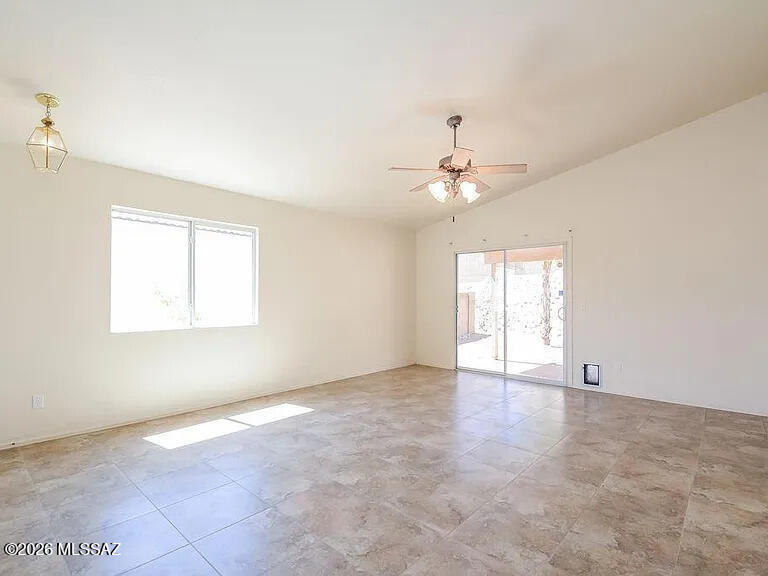 Suncrest (1-127) - Residential Lease