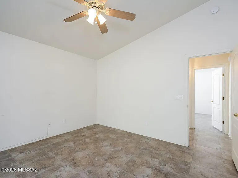 Suncrest (1-127) - Residential Lease