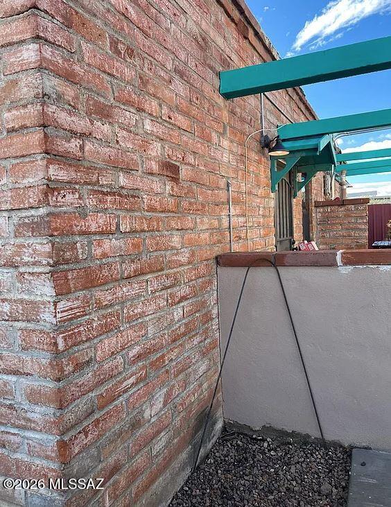 Brunhilda Addition - Residential Lease