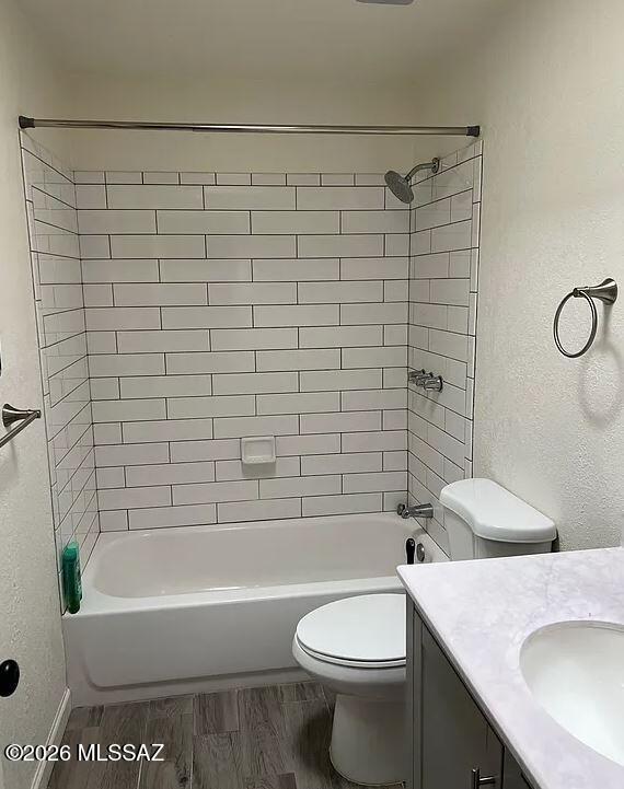 Brunhilda Addition - Residential Lease