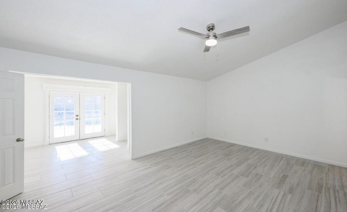 Saddlewood Ranch (1-285) - Residential
