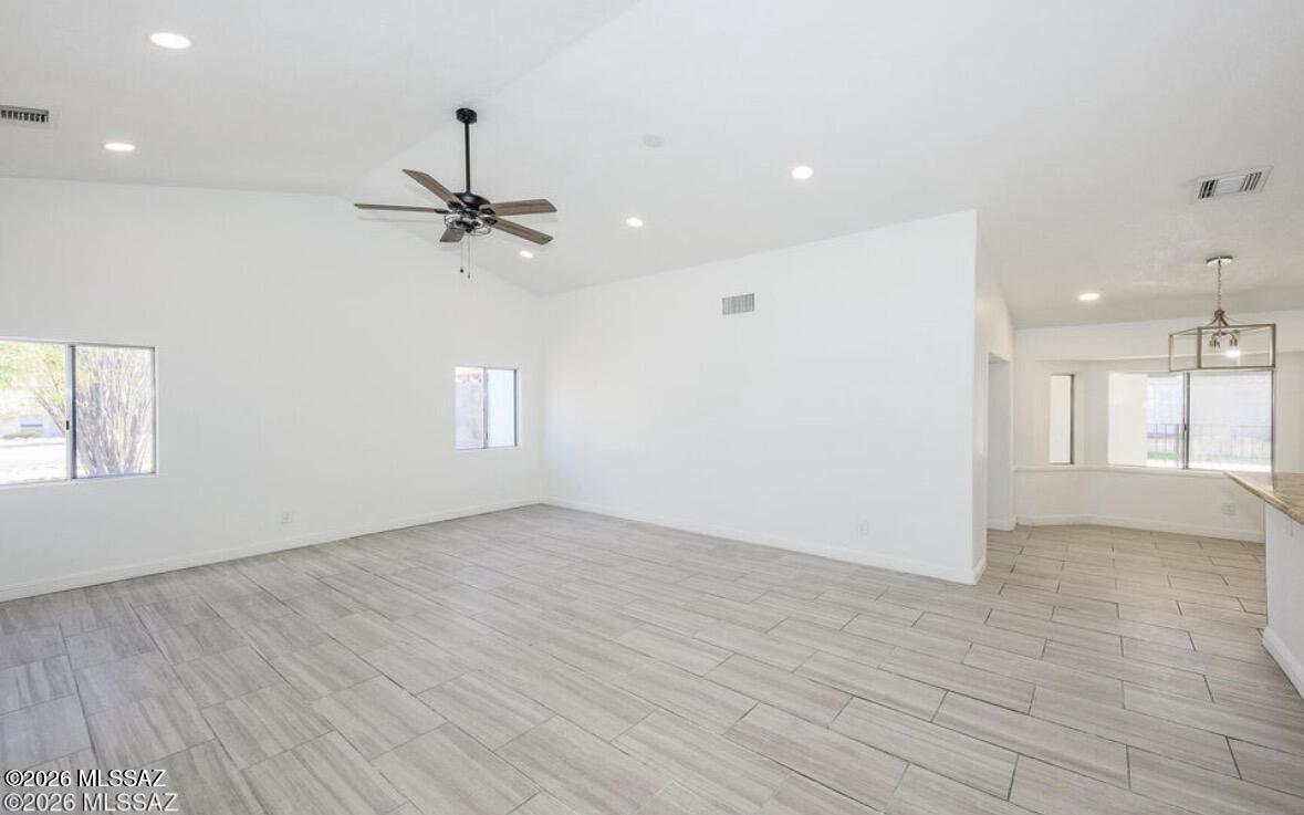 Saddlewood Ranch (1-285) - Residential