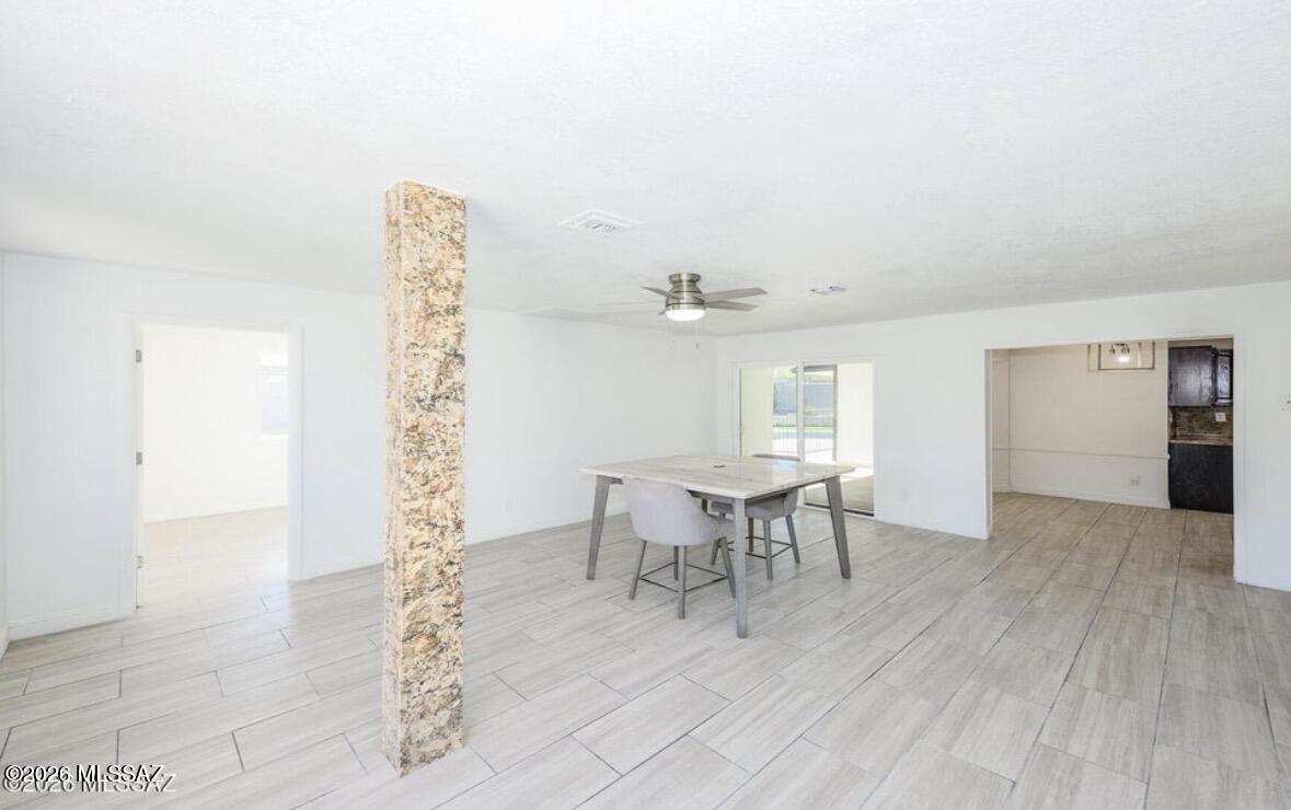 Saddlewood Ranch (1-285) - Residential