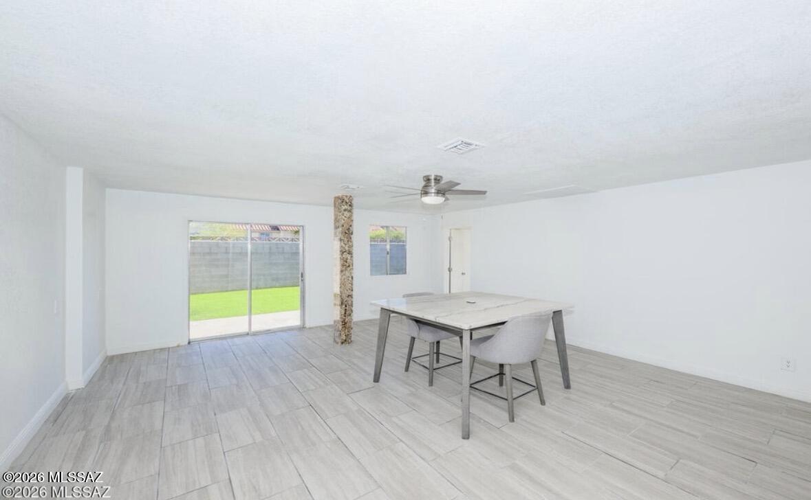 Saddlewood Ranch (1-285) - Residential