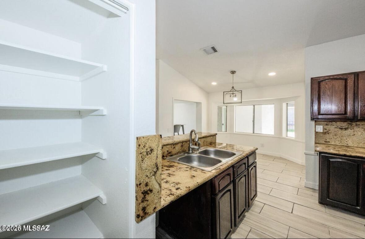 Saddlewood Ranch (1-285) - Residential