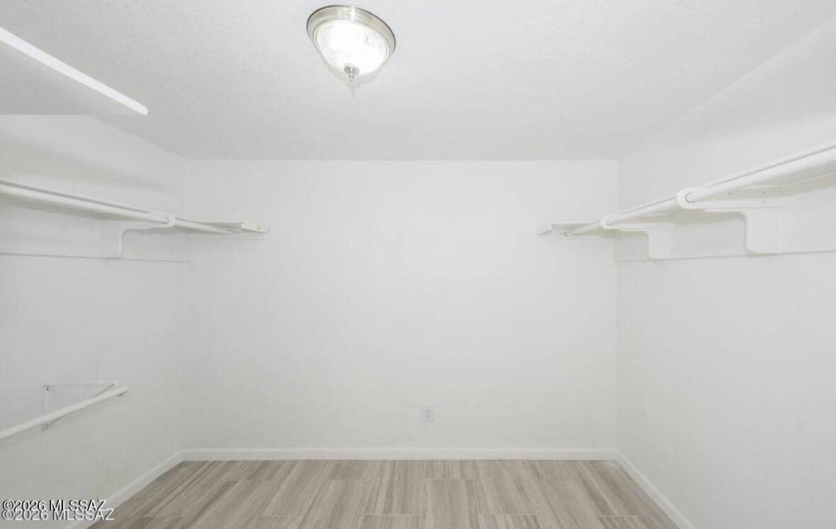 Saddlewood Ranch (1-285) - Residential