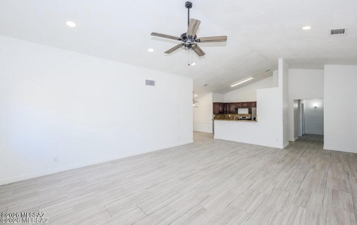 Saddlewood Ranch (1-285) - Residential