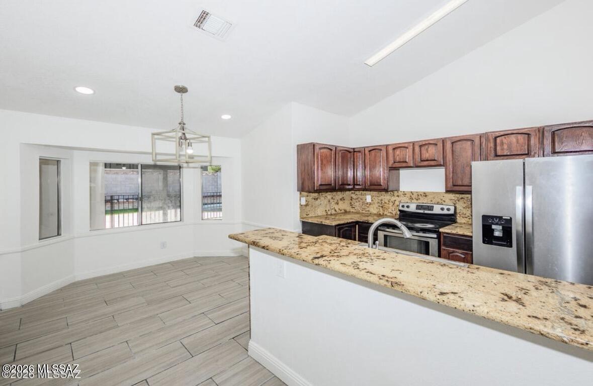 Saddlewood Ranch (1-285) - Residential