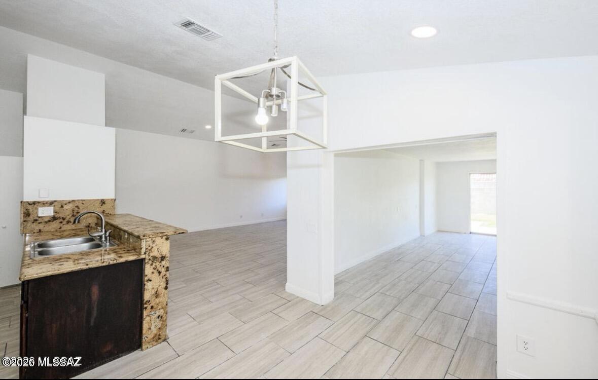 Saddlewood Ranch (1-285) - Residential