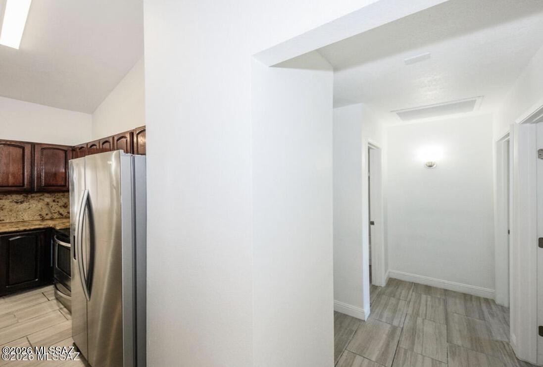 Saddlewood Ranch (1-285) - Residential