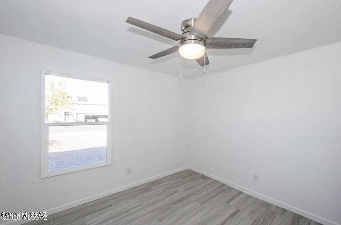 Saddlewood Ranch (1-285) - Residential