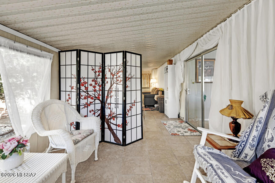 Tucson Estates (1-634) - Residential