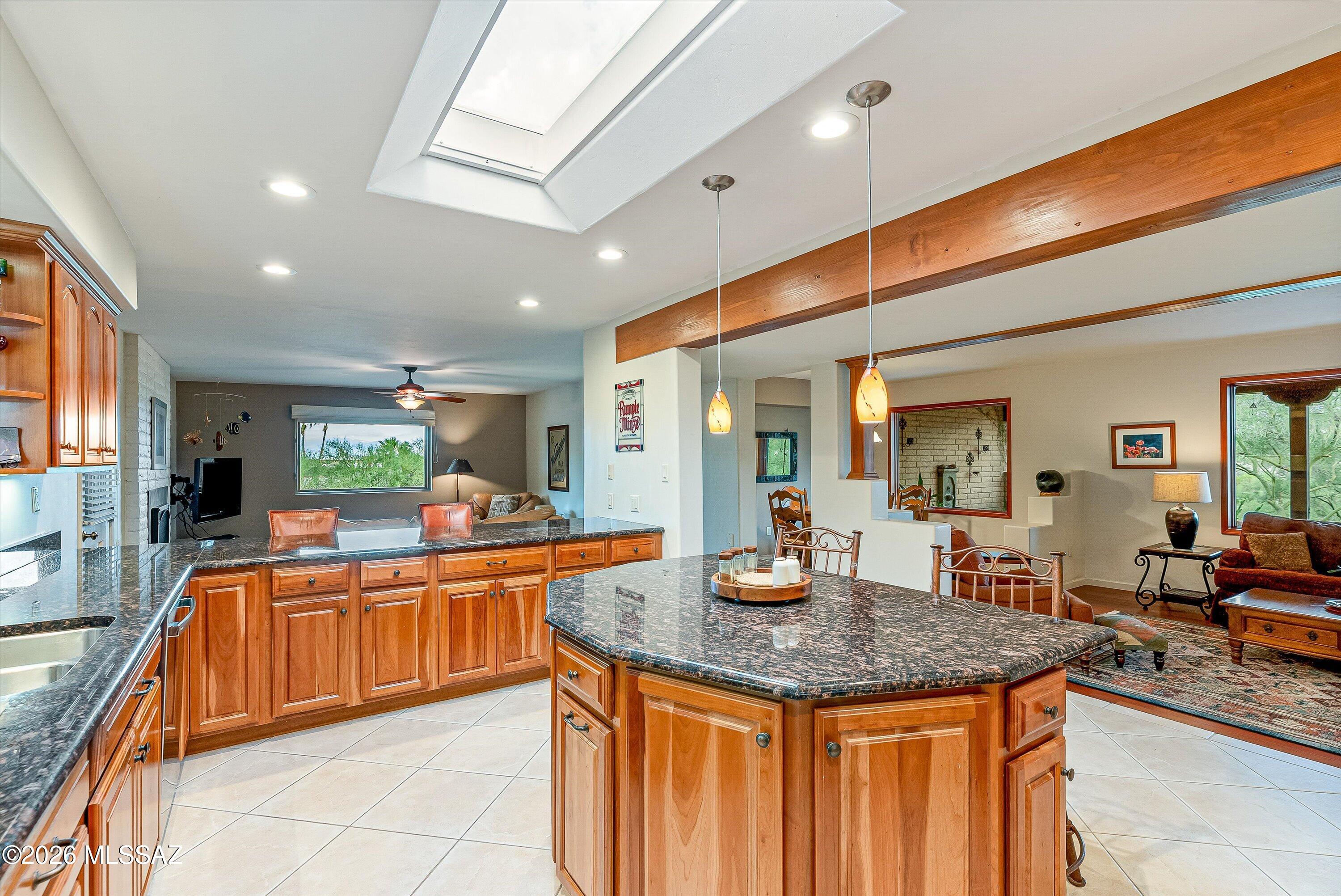 Westwood Estates (1-31) - Residential