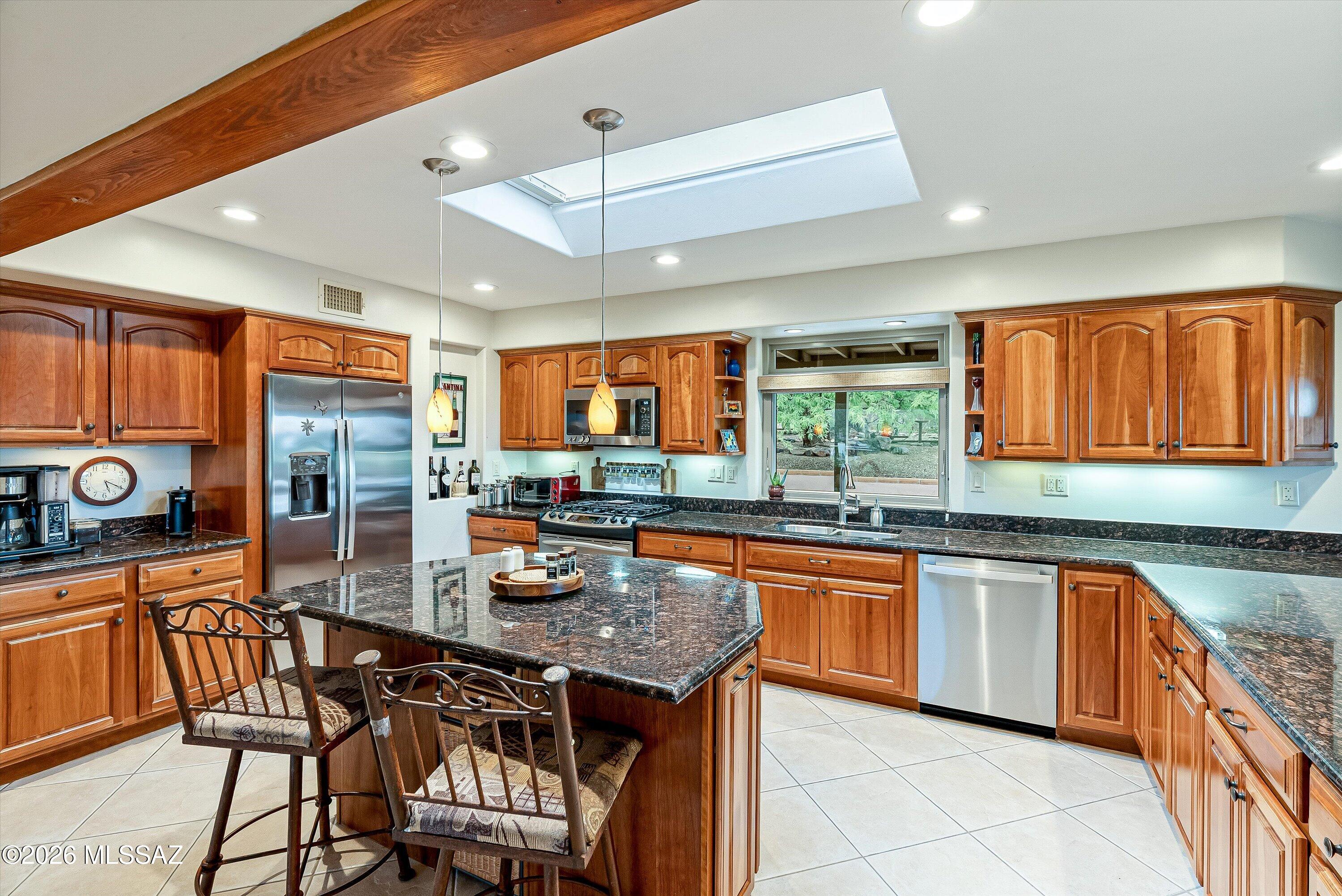 Westwood Estates (1-31) - Residential
