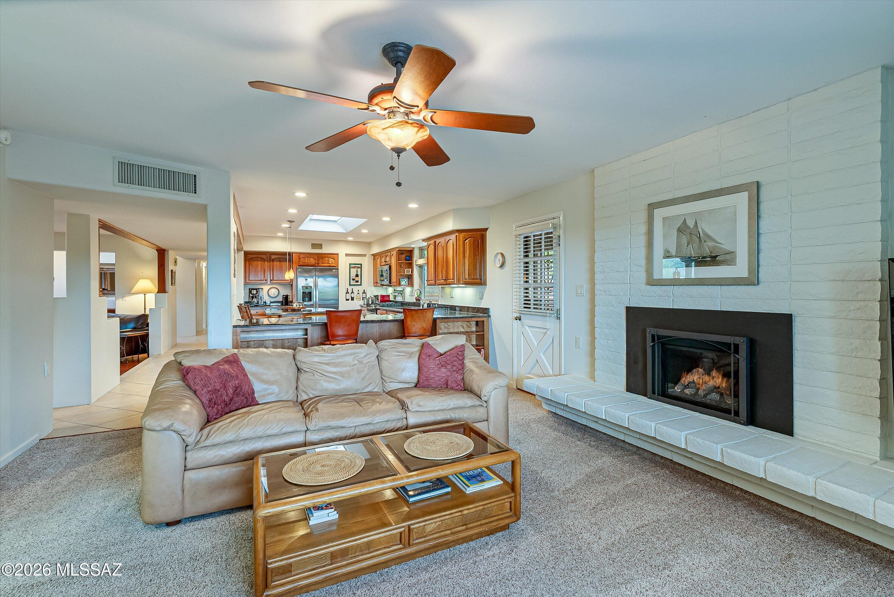 Westwood Estates (1-31) - Residential