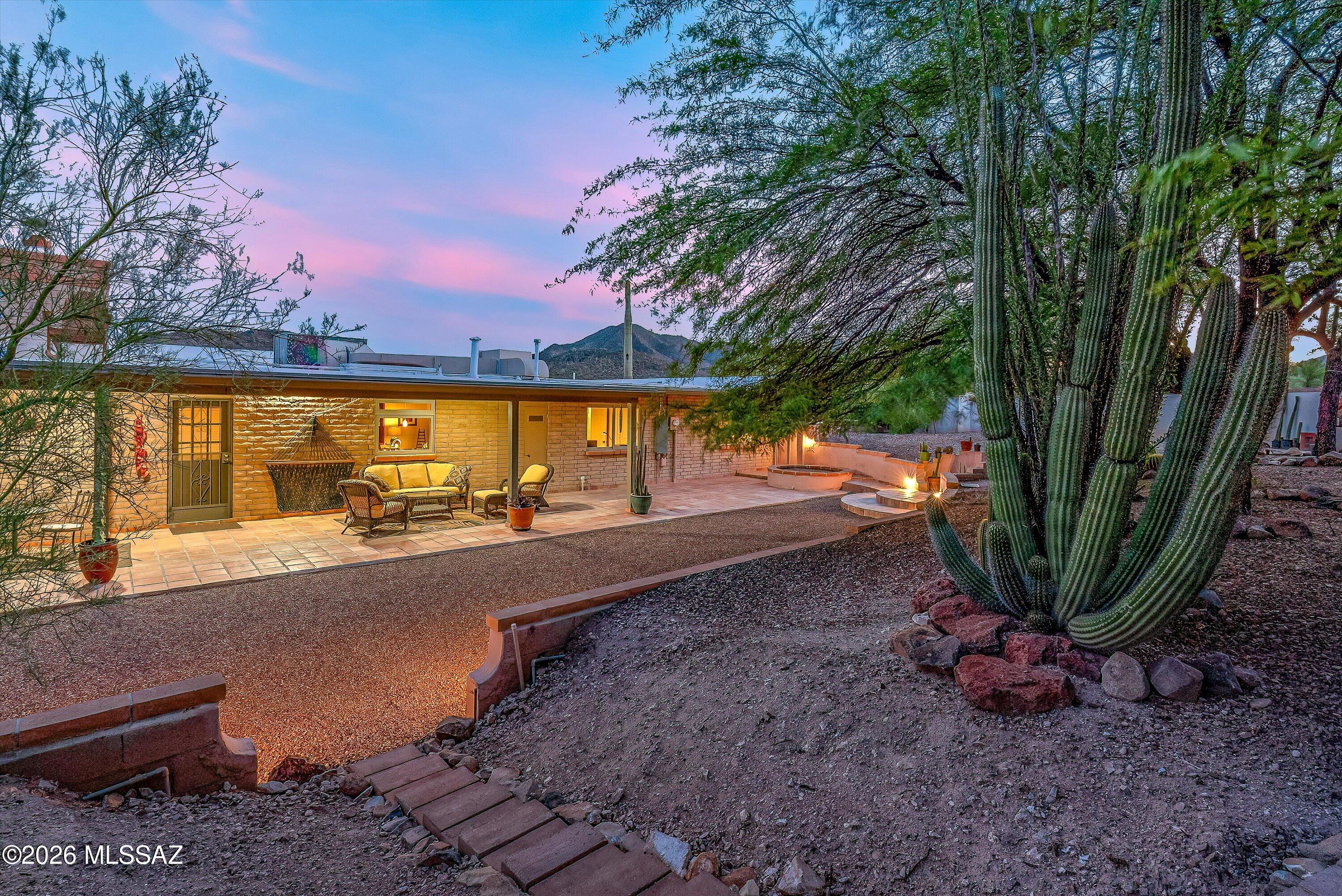 Westwood Estates (1-31) - Residential