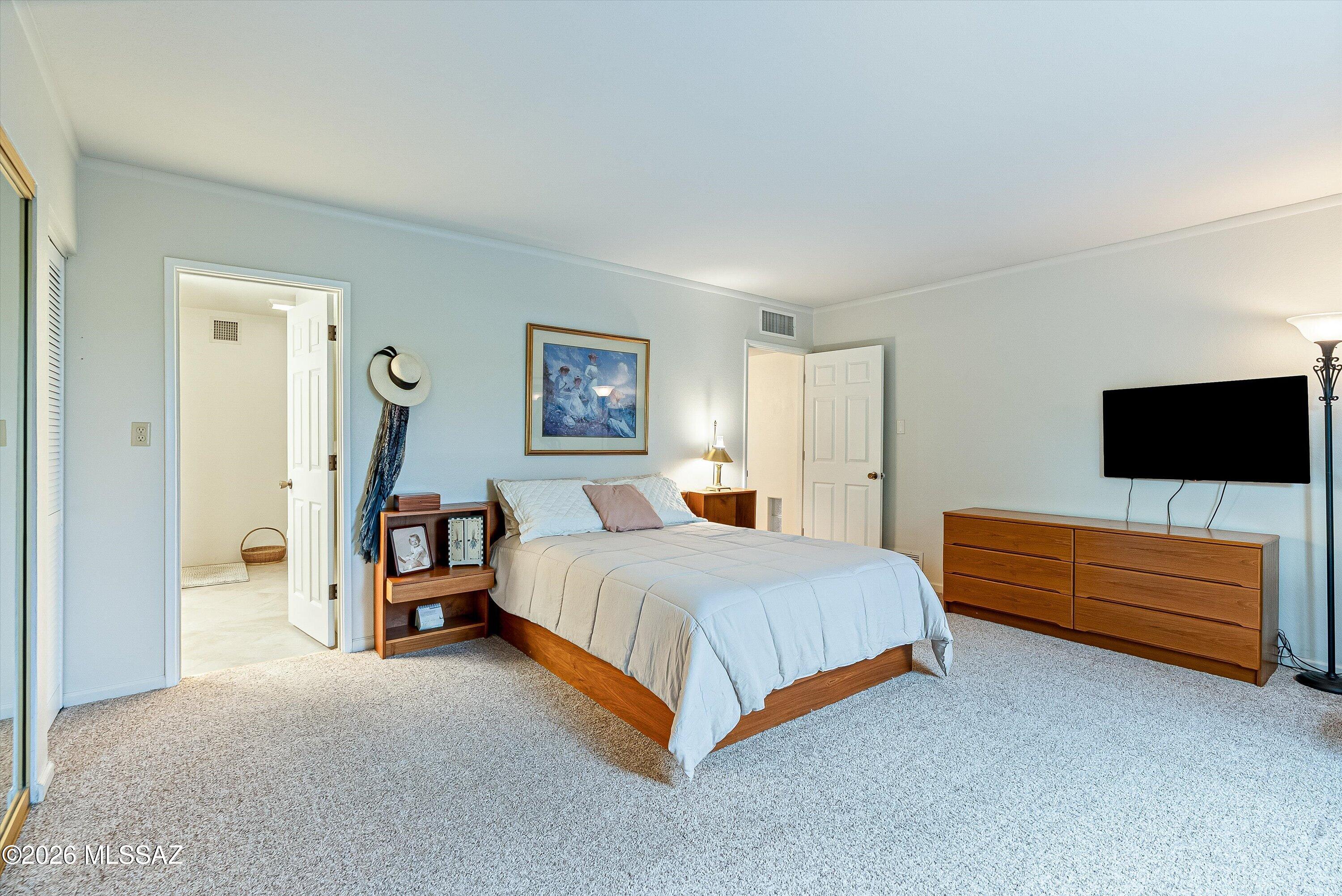 Westwood Estates (1-31) - Residential